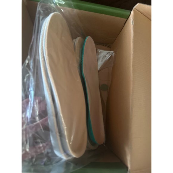 Womens Mt. Emery maryjane style - Picture 11 of 14